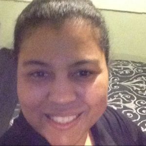 Meet your Posher, Osiris